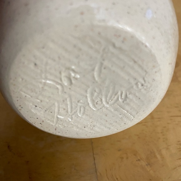 Cute vase - Picture 2 of 2